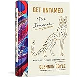 Love Warrior A Memoir Doyle Glennon Melton Glennon Doyle Amazon Com Books