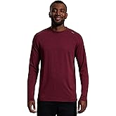 tasc Performance Carrollton Long Sleeve T-Shirt