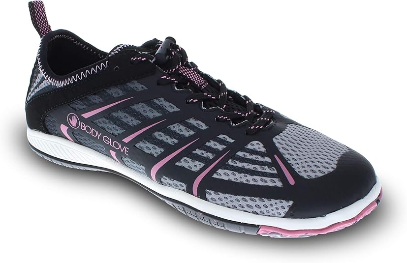 Body Glove Dynamo Rapid Water Shoes for Women