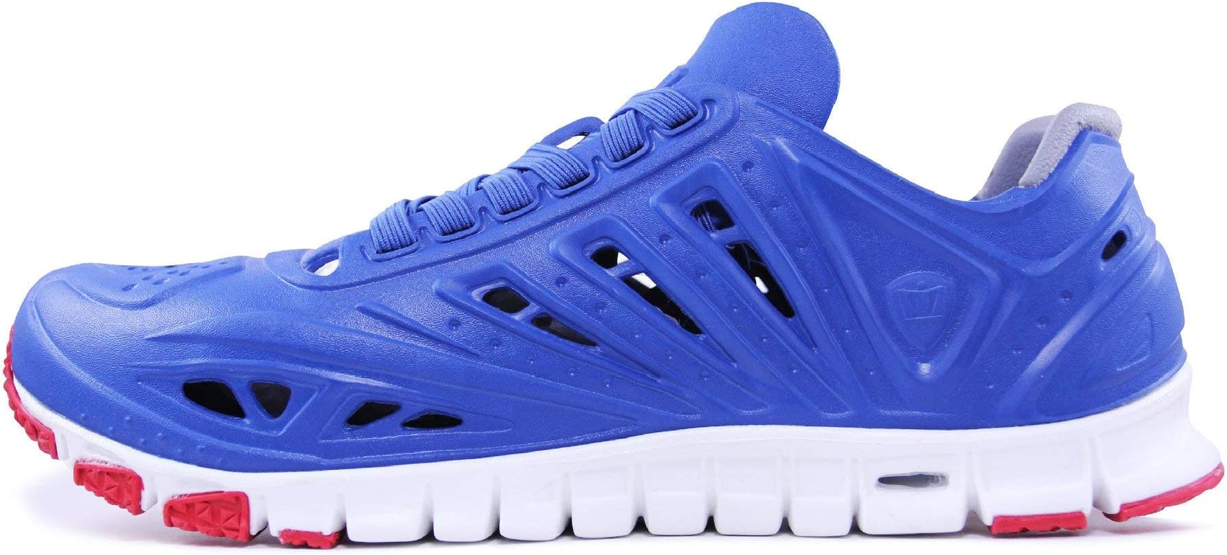 APX Athletic Water Shoes for Men, Women and Kids - Cross-Training Sneakers