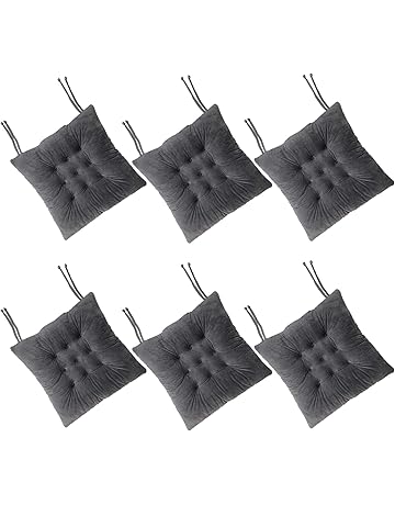 Amazon Ca Chair Pads Home Kitchen