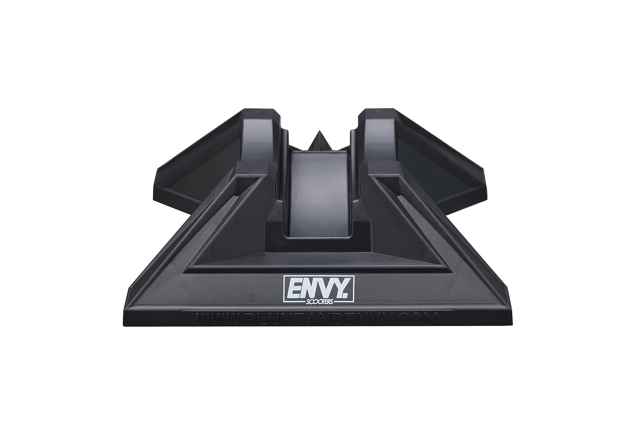 Envy Scooter Stand - Fits up to 30mm Wide Wheels