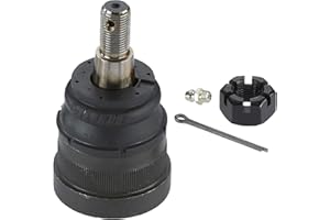 MOOG K6445 Front Lower Suspension Ball Joint for Chevrolet C1500