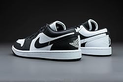 NIKE Air Jordan 1 Low Women's Shoes
