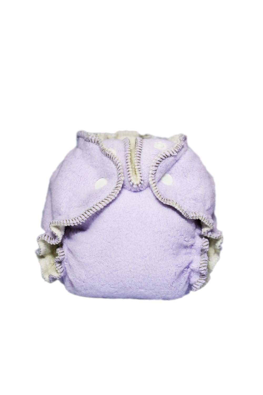 kissaluvs newborn fitted