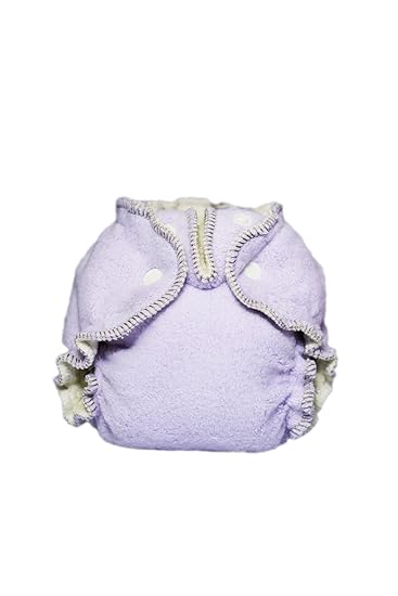 kissaluvs newborn