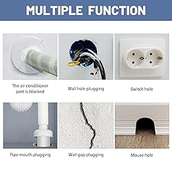 Super Diamond Mud Seal, New Type Waterproof Sealant