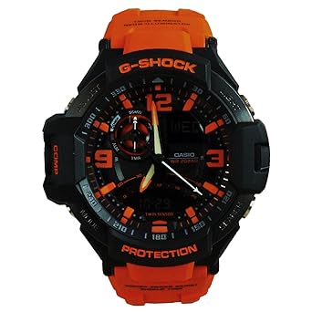 g shock g aviation