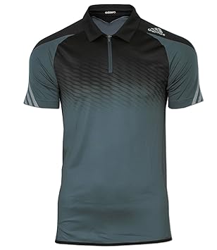 poloshirt adidas herren