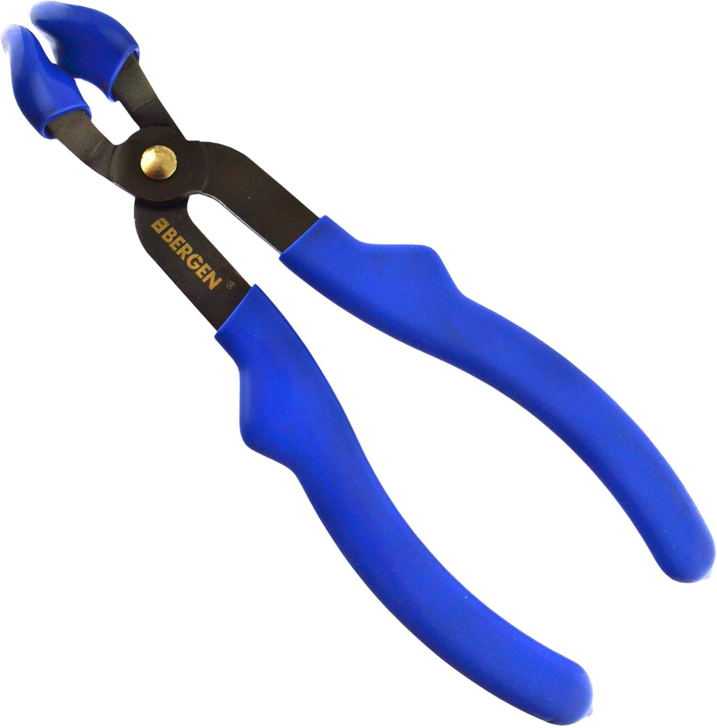 Spark Plug Terminal Plier Pliers Remover Removal Install HT Leads Vinyl