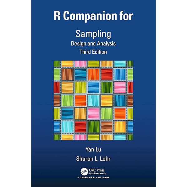 Amazon.com: Sampling Techniques, 3rd Edition: 9780471162407