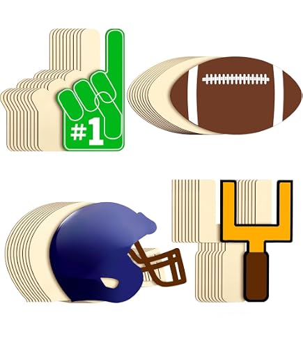 craft football helmets American Helmet | DIY Papercraft Template needleart and much more Cindy deRosier: My Creative Life: