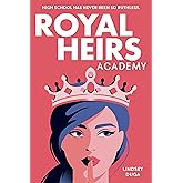 Royal Heirs Academy
