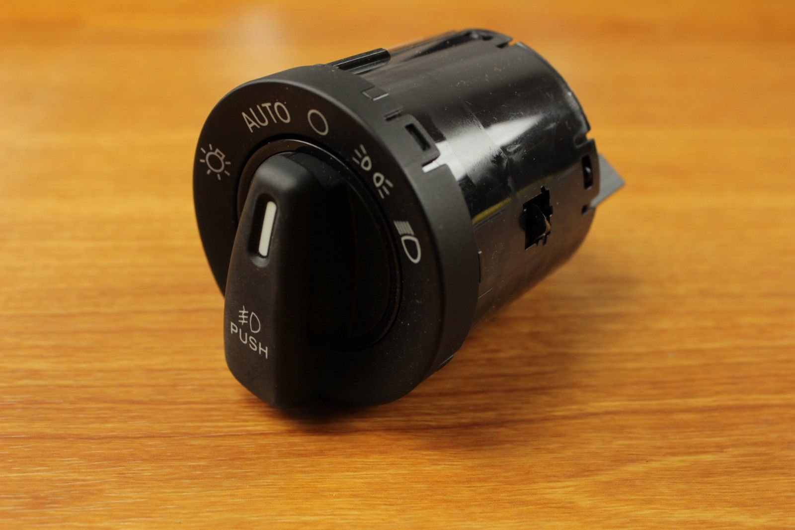 Dodge Charger Complete LED Fog Light Lamp Kit Mopar OEM Buy Online in