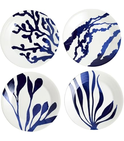 Amazon.com | Royal Doulton: Royal Doulton Harlow Pattern: Dinner