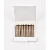 100 Plain White 30 Strike Matches Matchbooks Wedding