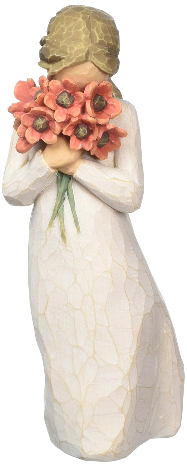 cracking-christmas-gifts-for-elderly-women-and-seniors