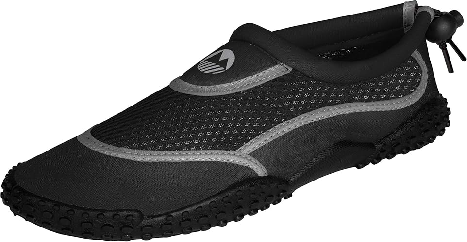 water shoes amazon uk
