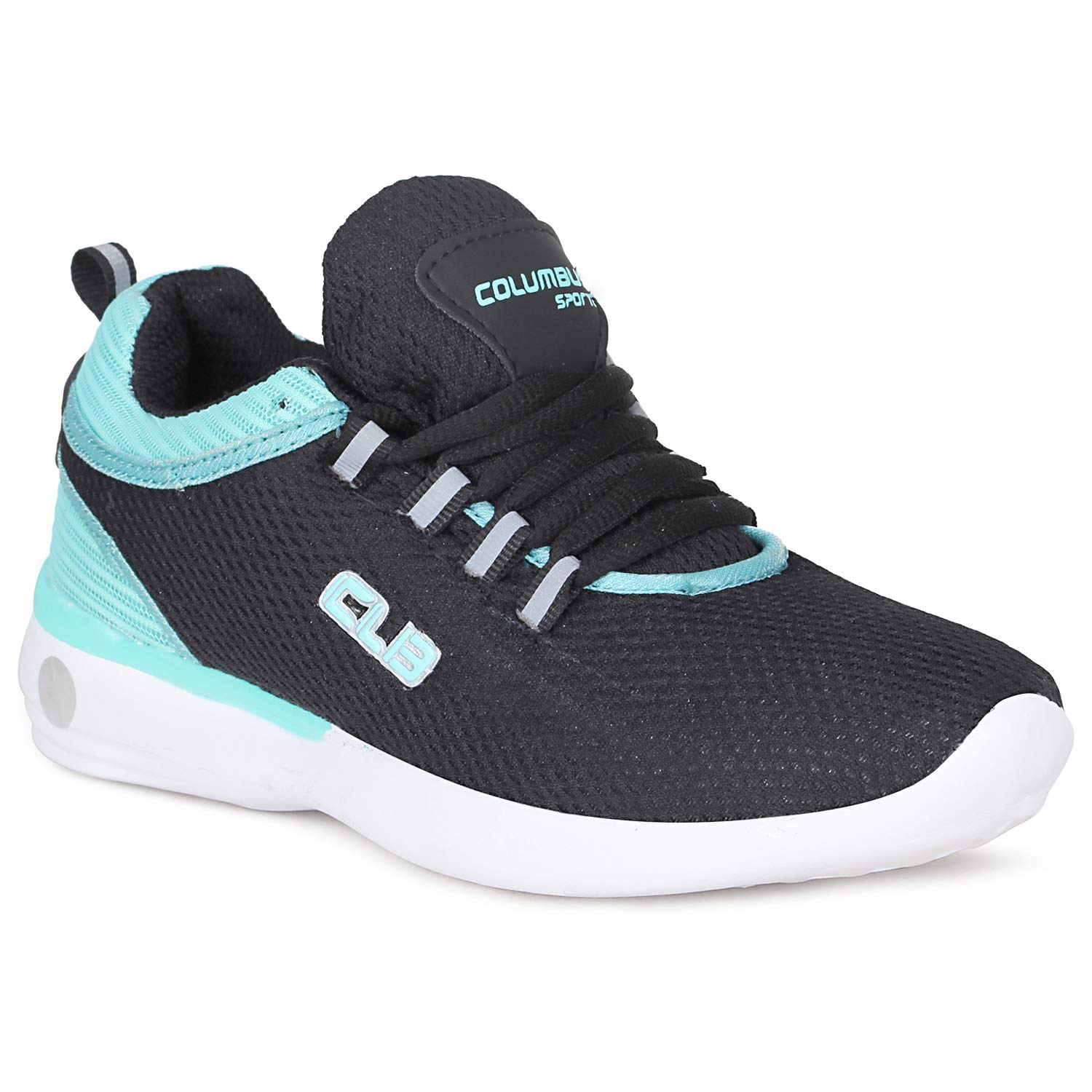 Buy Columbus CLB Women Running Shoes Ruhi 08 at Amazon.in Buy Columbus CLB Women Running Shoes Ruhi 08 at Amazon.in
