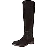 clarks swansea tobin