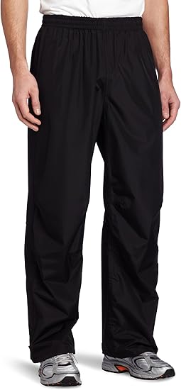 viking waterproof pants