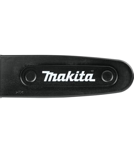 Amazon.com: Makita 199067-4 Bumper Spike : Tools & Home
