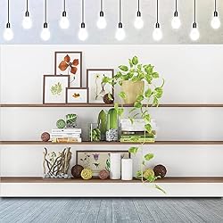 CSFOTO 10x7ft Modern Living Room Decor Backdrop