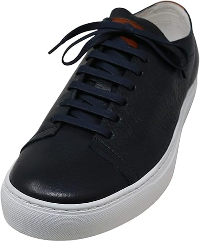 to boot new york shoes