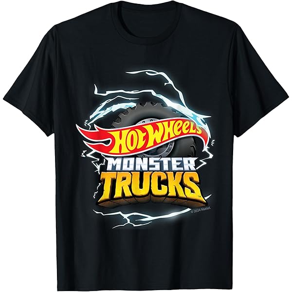 OZONE ROCKS× Hot Wheels Tシャツ オゾンロックス OZONE ROCKS