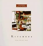 Kitchens: California Design Library