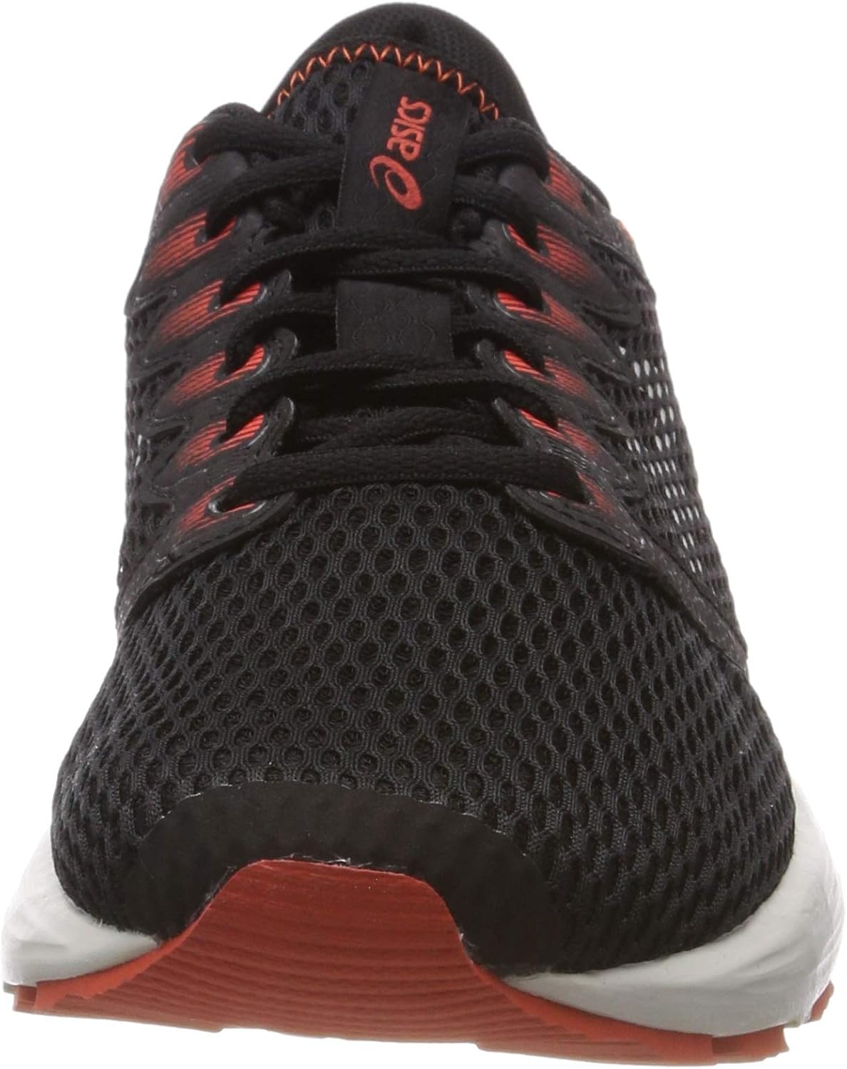 asics sugar skull shoes