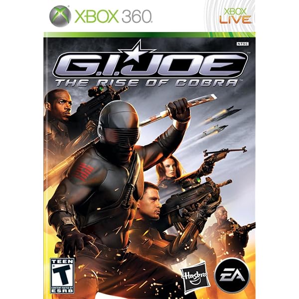 Amazon.com: Men In Black: Alien Crisis - Xbox 360 : Activision Inc