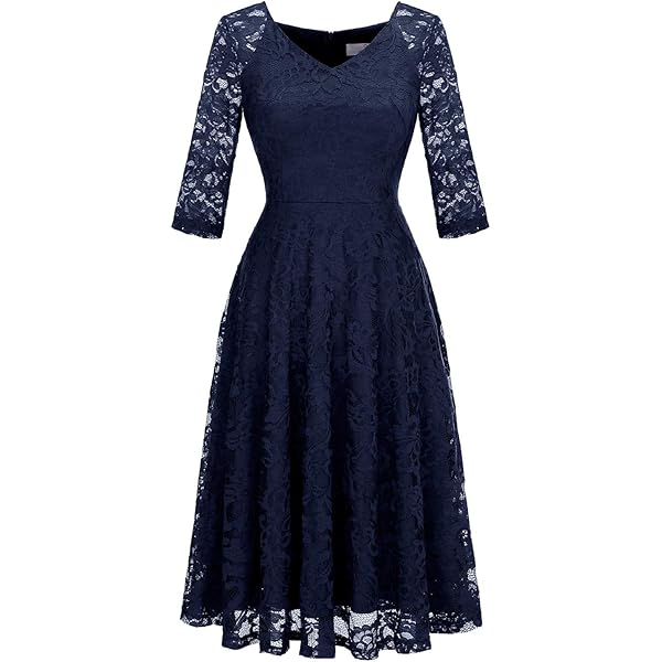 chinese dress ladies Amazon.com: Women's Lace Floral Long Sleeve Cocktail Formal Party Midi Dress  Fall Bridal Wedding Guest Dresses for Women 2024 : Clothing, Shoes & Jewelry