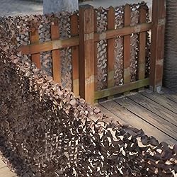 Sitong Bulk Roll Camo Netting for Hunting Military