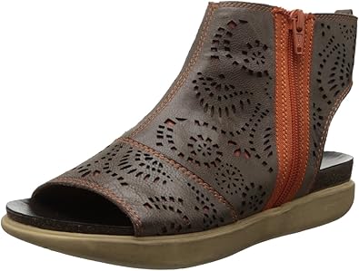 otbt shoes amazon