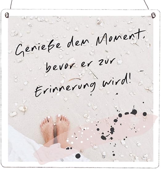 Download Spruch erinnerungen For Android Spruch Erinnerungen