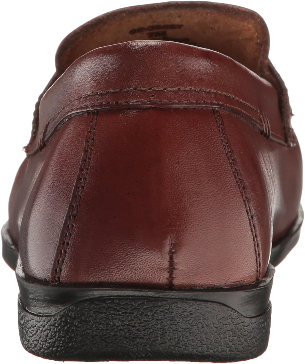 dockers freestone loafers
