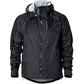Showers Pass Waterproof Breathable Syncline CC Mens Jacket