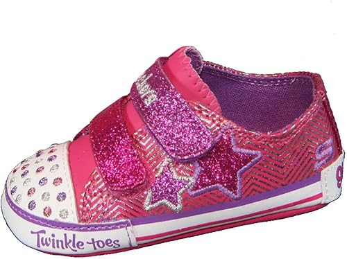 amazon twinkle toes