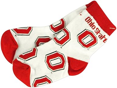 ohio state baby clothes amazon