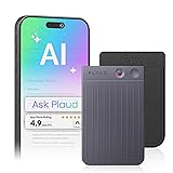 Plaud Note AI Voice Recorder, Voice Recorder