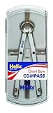 Helix Giant Bow Precision Compass Set 160mm