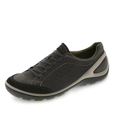 ecco schoenen mens 2014