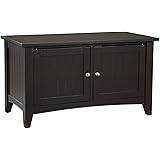 Amazon.com: Shaker Cottage Wall Mounted Coat Hooks with 3 Cubbies