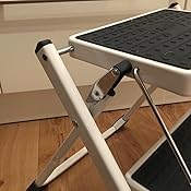 Klapptritt 3 stufen