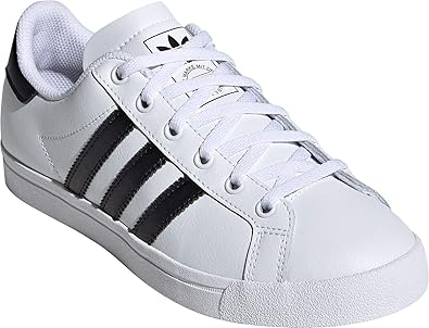 adidas sneaker amazon