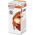 OSRAM 7507 Light Bulb