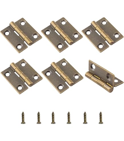 The Hillman GroupThe Hillman Group 852219 160 Degree Door Viewer - Solid Brass - Bright Brass