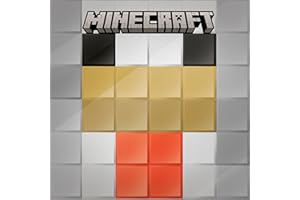 Attack of the Chicken Jockey! (Mobs of Minecraft)