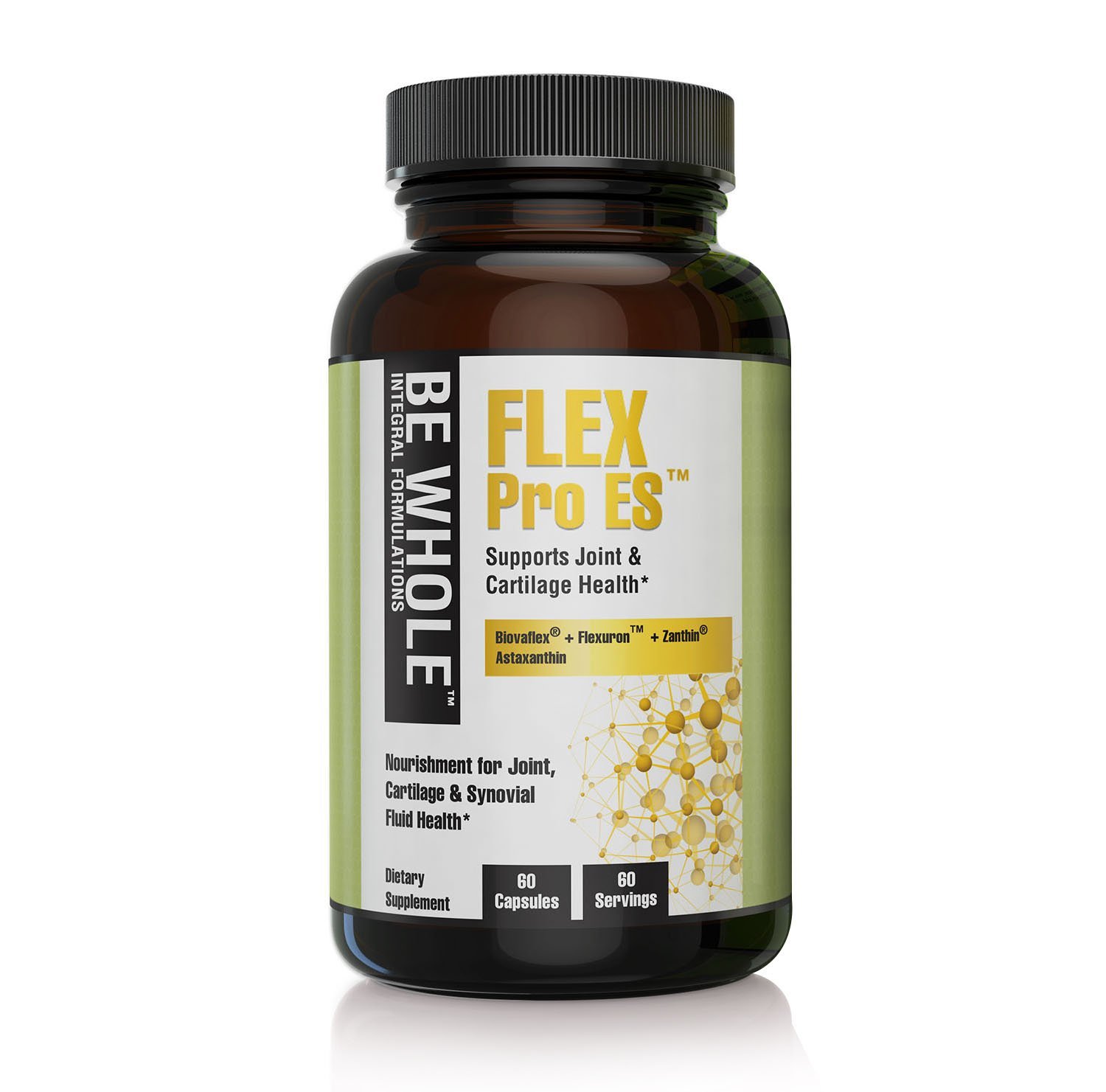 Флекс лекарство для суставов. Pro-flex чёрный (750 г). Физио флекс про. Флекс средство для суставов. Флекс лекарство.